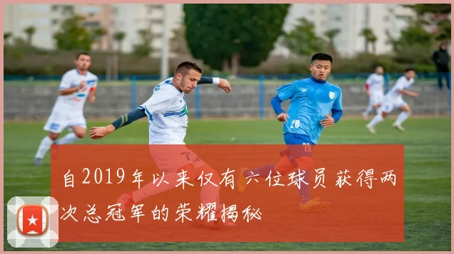 自2019年以来仅有六位球员获得两次总冠军的荣耀揭秘